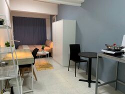 People's Park Complex (D1), Apartment #567667971